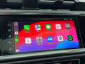 Audi RS Q3 RSQ3 Sportback 2.5 TFSI Panorama B&O CarPlay Zwart - thumbnail 14