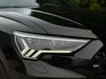 Audi RS Q3 RSQ3 Sportback 2.5 TFSI Panorama B&O CarPlay Zwart - thumbnail 19