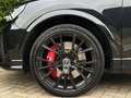 Audi RS Q3 RSQ3 Sportback 2.5 TFSI Panorama B&O CarPlay Zwart - thumbnail 21