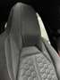 Audi RS Q3 RSQ3 Sportback 2.5 TFSI Panorama B&O CarPlay Zwart - thumbnail 22