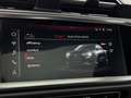 Audi RS Q3 RSQ3 Sportback 2.5 TFSI Panorama B&O CarPlay Zwart - thumbnail 24
