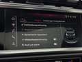 Audi RS Q3 RSQ3 Sportback 2.5 TFSI Panorama B&O CarPlay Zwart - thumbnail 23