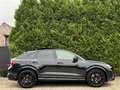 Audi RS Q3 RSQ3 Sportback 2.5 TFSI Panorama B&O CarPlay Zwart - thumbnail 10