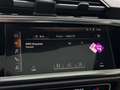 Audi RS Q3 RSQ3 Sportback 2.5 TFSI Panorama B&O CarPlay Zwart - thumbnail 31