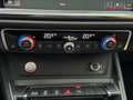 Audi RS Q3 RSQ3 Sportback 2.5 TFSI Panorama B&O CarPlay Zwart - thumbnail 26