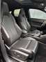 Audi RS Q3 RSQ3 Sportback 2.5 TFSI Panorama B&O CarPlay Zwart - thumbnail 12