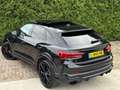 Audi RS Q3 RSQ3 Sportback 2.5 TFSI Panorama B&O CarPlay Zwart - thumbnail 36