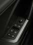 Audi RS Q3 RSQ3 Sportback 2.5 TFSI Panorama B&O CarPlay Zwart - thumbnail 33