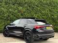 Audi RS Q3 RSQ3 Sportback 2.5 TFSI Panorama B&O CarPlay Zwart - thumbnail 2