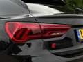 Audi RS Q3 RSQ3 Sportback 2.5 TFSI Panorama B&O CarPlay Zwart - thumbnail 20