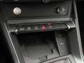 Audi RS Q3 RSQ3 Sportback 2.5 TFSI Panorama B&O CarPlay Zwart - thumbnail 27