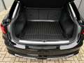 Audi RS Q3 RSQ3 Sportback 2.5 TFSI Panorama B&O CarPlay Zwart - thumbnail 37