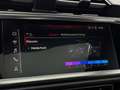 Audi RS Q3 RSQ3 Sportback 2.5 TFSI Panorama B&O CarPlay Zwart - thumbnail 18