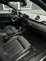 Audi RS Q3 RSQ3 Sportback 2.5 TFSI Panorama B&O CarPlay Zwart - thumbnail 13