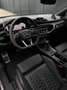 Audi RS Q3 RSQ3 Sportback 2.5 TFSI Panorama B&O CarPlay Zwart - thumbnail 6
