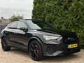 Audi RS Q3 RSQ3 Sportback 2.5 TFSI Panorama B&O CarPlay Zwart - thumbnail 11