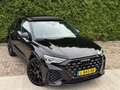 Audi RS Q3 RSQ3 Sportback 2.5 TFSI Panorama B&O CarPlay Zwart - thumbnail 30
