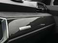 Audi RS Q3 RSQ3 Sportback 2.5 TFSI Panorama B&O CarPlay Zwart - thumbnail 34