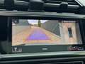 Audi RS Q3 RSQ3 Sportback 2.5 TFSI Panorama B&O CarPlay Zwart - thumbnail 28