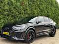 Audi RS Q3 RSQ3 Sportback 2.5 TFSI Panorama B&O CarPlay Zwart - thumbnail 3