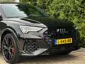 Audi RS Q3 RSQ3 Sportback 2.5 TFSI Panorama B&O CarPlay Zwart - thumbnail 17