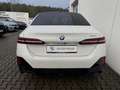 BMW 520 i M Sport Pano StandHz KomfSi belüftet H/K Travel+ Weiß - thumbnail 5