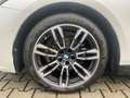 BMW 520 i M Sport Pano StandHz KomfSi belüftet H/K Travel+ Weiß - thumbnail 6