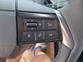 Opel Mokka 1,2 Direct Injection Turbo GS Grün - thumbnail 12