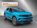 Opel Mokka 1,2 Direct Injection Turbo GS Grün - thumbnail 6