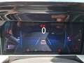 Opel Mokka 1,2 Direct Injection Turbo GS Grün - thumbnail 9