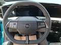 Opel Mokka 1,2 Direct Injection Turbo GS Grün - thumbnail 8