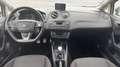 SEAT Ibiza SC 2.0 TDI 143 Fr Black & White Blanc - thumbnail 11