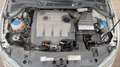 SEAT Ibiza SC 2.0 TDI 143 Fr Black & White Blanc - thumbnail 15