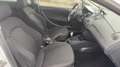SEAT Ibiza SC 2.0 TDI 143 Fr Black & White Blanc - thumbnail 28