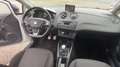 SEAT Ibiza SC 2.0 TDI 143 Fr Black & White Blanc - thumbnail 27