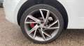 SEAT Ibiza SC 2.0 TDI 143 Fr Black & White Blanc - thumbnail 16