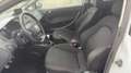 SEAT Ibiza SC 2.0 TDI 143 Fr Black & White Blanc - thumbnail 26