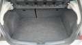 SEAT Ibiza SC 2.0 TDI 143 Fr Black & White Blanc - thumbnail 14