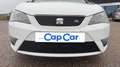 SEAT Ibiza SC 2.0 TDI 143 Fr Black & White Blanc - thumbnail 20