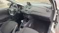 SEAT Ibiza SC 2.0 TDI 143 Fr Black & White Blanc - thumbnail 10
