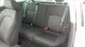 SEAT Ibiza SC 2.0 TDI 143 Fr Black & White Blanc - thumbnail 9