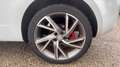 SEAT Ibiza SC 2.0 TDI 143 Fr Black & White Blanc - thumbnail 19