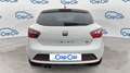 SEAT Ibiza SC 2.0 TDI 143 Fr Black & White Blanc - thumbnail 3