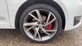 SEAT Ibiza SC 2.0 TDI 143 Fr Black & White Blanc - thumbnail 17