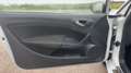 SEAT Ibiza SC 2.0 TDI 143 Fr Black & White Blanc - thumbnail 7