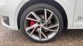 SEAT Ibiza SC 2.0 TDI 143 Fr Black & White Blanc - thumbnail 18