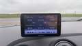 SEAT Ibiza SC 2.0 TDI 143 Fr Black & White Blanc - thumbnail 29