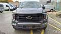 Ford F 150 Lariat *BLACK EDITION* V8+AUTOMATIK+ACC Grijs - thumbnail 2