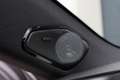 Peugeot 408 GT | Massage Stoelen | Stuurverwarming | 360 Cam Noir - thumbnail 19