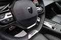 Peugeot 408 GT | Massage Stoelen | Stuurverwarming | 360 Cam Noir - thumbnail 42